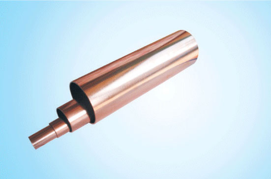 點擊查看產品信息